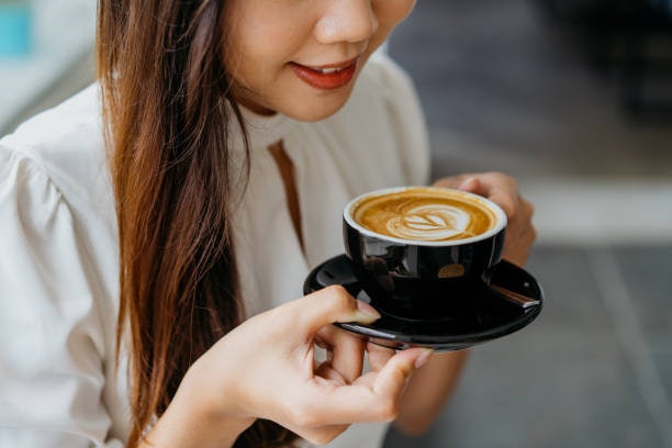Consider Decaffeinated Coffee to Suit Your Dietary Restrictions