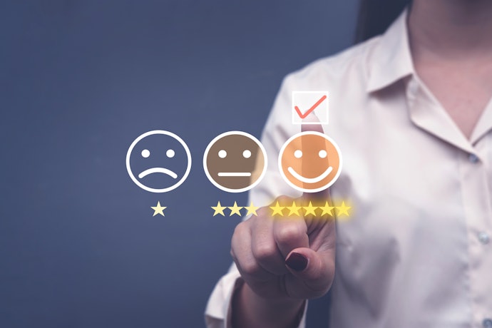 Check Out the Reviews of Other Buyers