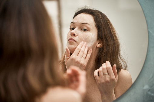 Face or Body: Check the Scope of the Charcoal Soap
