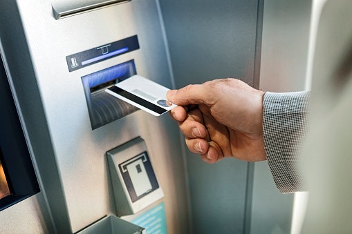 Cash Loans Will Be Handy for Emergency Situations