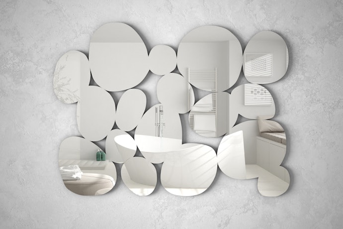 Choose a Shape That Complements Your Space