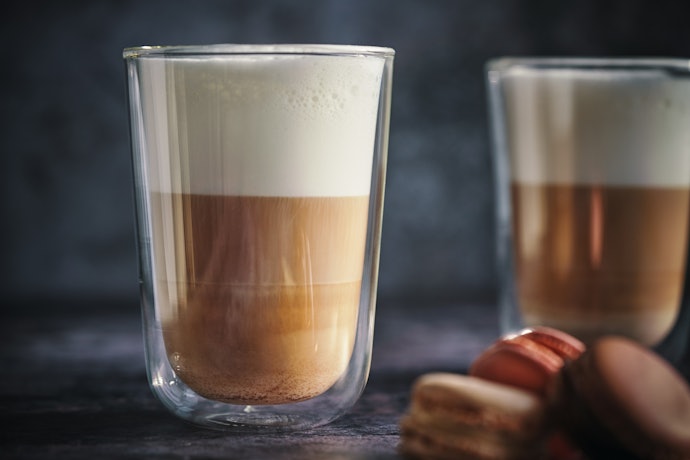 Borosilicate Glass Is Less Likely to Shatter