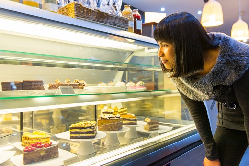 Read Reviews and Pick from Either a Well-Known or an Underrated Bakeshop