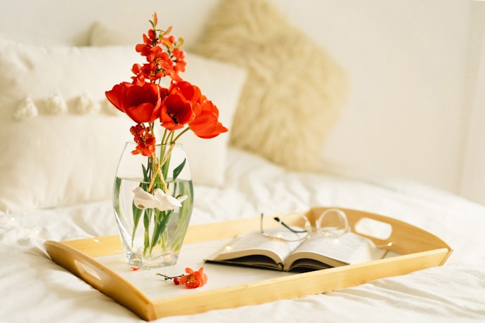 Look for User-Friendly Features That Add More Value