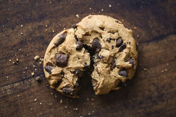 Chewy or Crunchy? Choose the Texture Based on Your Preference