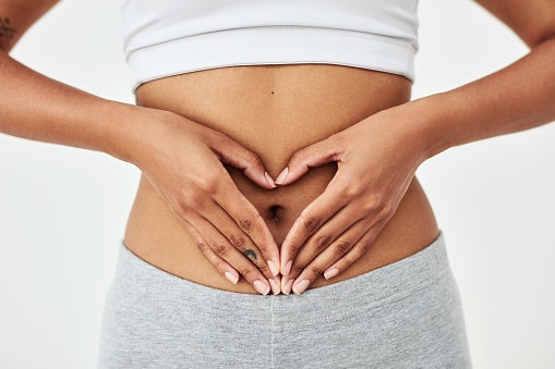 Switch to Low-Acid Coffee for an Option That Is Easy on the Stomach