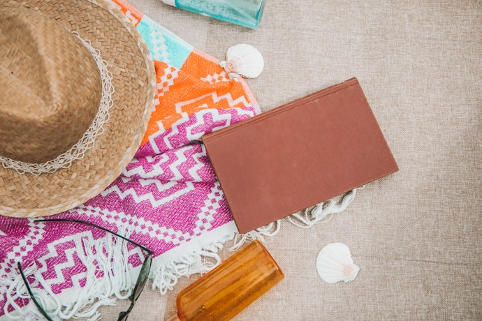 Choose a Color and Design That Match Your Personality