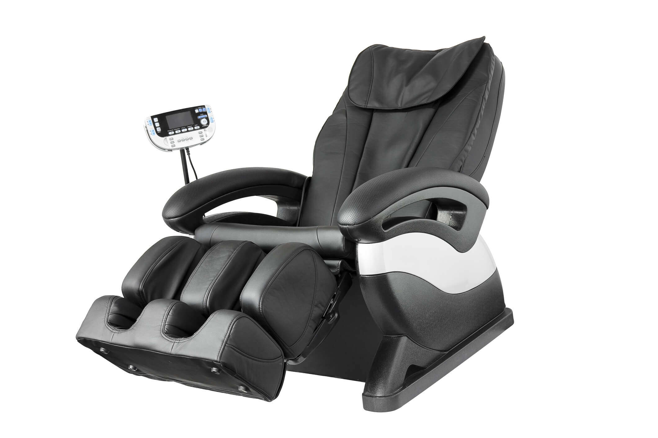 Jsk massage online chair