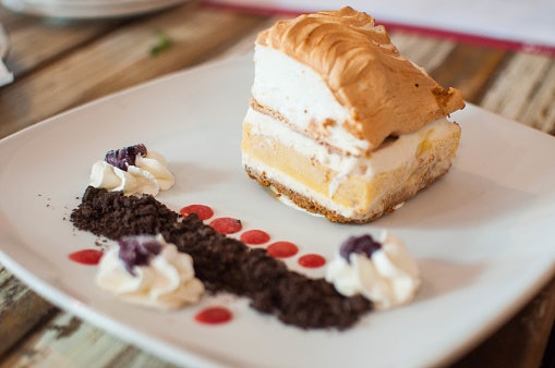 Explore Different Flavor Variations