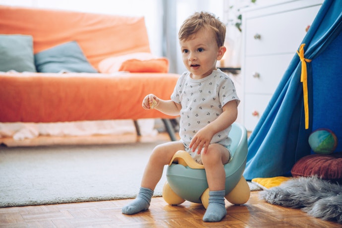 Consider the Size and Fit for Your Child