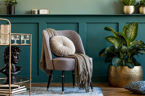 Pick a Size That Works Well With Your Space