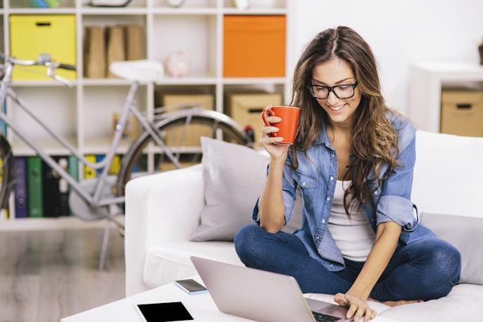 Read Actual Reviews and Feedbacks