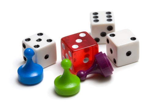 Inspect if It Has Small Parts That Could Be a Choking Hazard to Ensure Your Kid’s Safety
