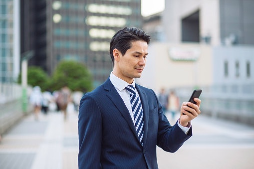 Regular, Slim, or Modern: Take Your Pick When It Comes to the Suit's Fit