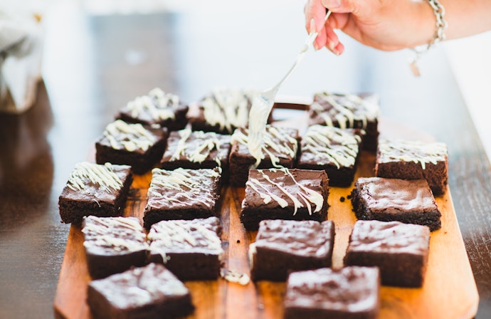 Milk Chocolate or Dark Chocolate: Get the Type of Chocolate You Love