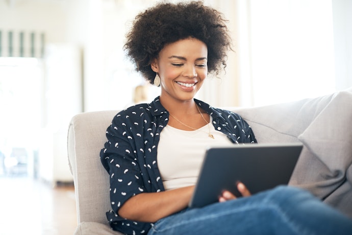 Review What Other Customers Are Saying About the Product