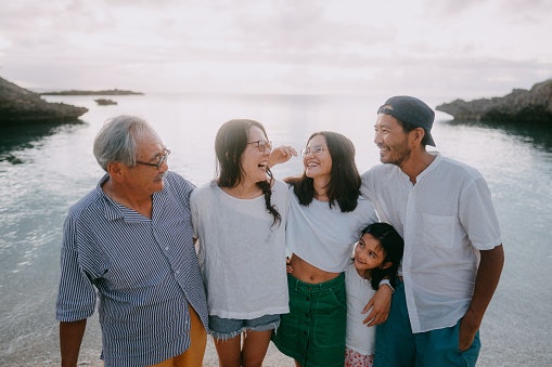 Determine if You Will Benefit From a VUL Insurance Plan