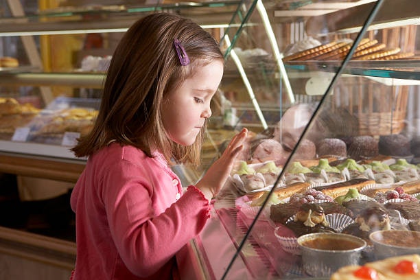 Keep in Mind Any Dietary Restrictions