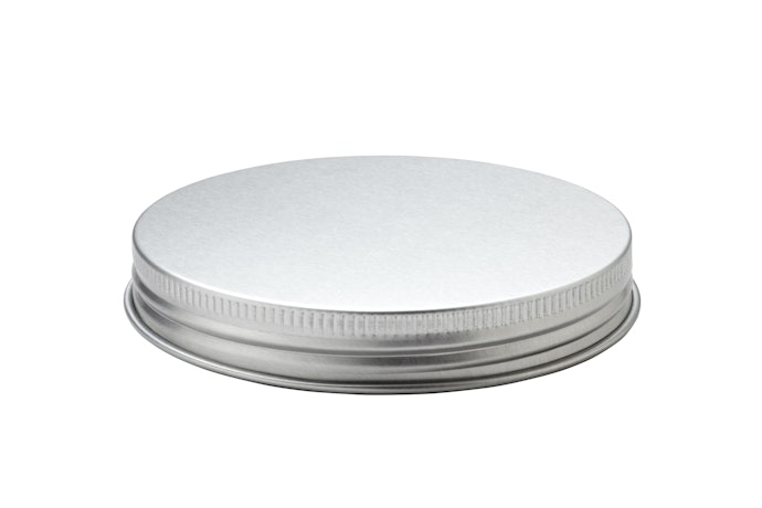 Consider Getting a Lid With Your Double Wall Glass