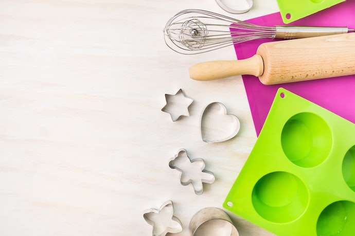 Select Tools That Are Safe and Durable