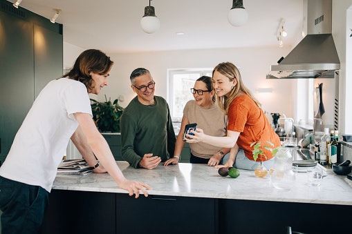 Consider the Payment Terms That Match Your Budget