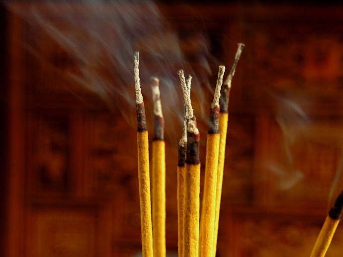 Choose Direct Burning Over Indirect Burning