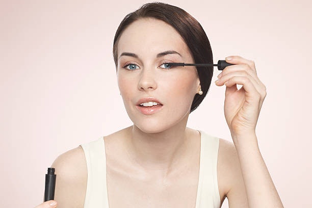 Look At Its Extra Features to Ensure Safer Use and Better Performance