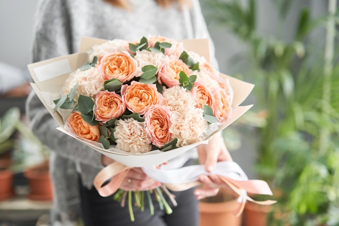 Want Something One-of-a-Kind? Look for Those That Offer Personalization