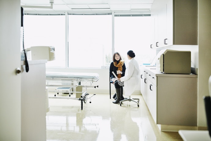 Look for Expert-Approved Products to Ensure Safety