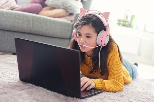 Determine Whether You’ll Use the Laptop for School, Work, Gaming, or Personal Use