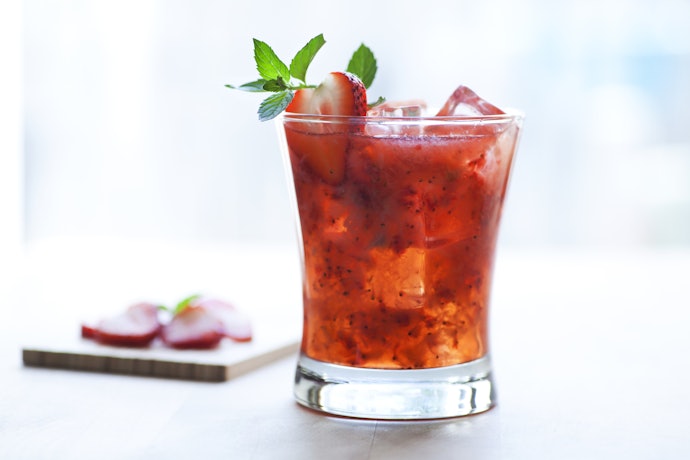 Choose Among the Available Flavors Based on Your Preferred Taste Profile