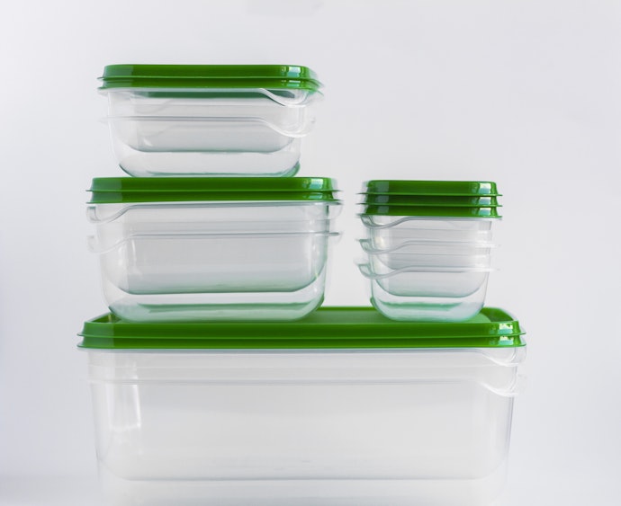 Consider Buying in Sets for Your Convenience