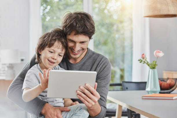Keep in Mind the Age Restrictions if You’re Watching With Kids