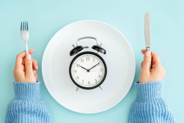 The Lead Time and Delivery Schedule Matter