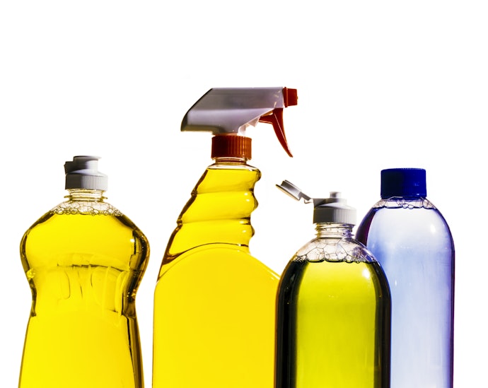 Inspect the Packaging to Determine the Ease of Use