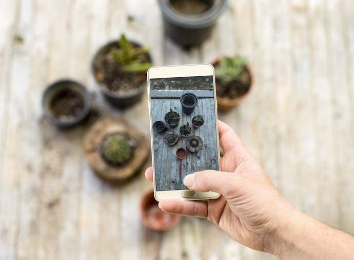Choose the Right Seller by Carefully Doing Your Research