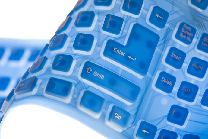 Choose Among Plain, Colored, or Printed Covers