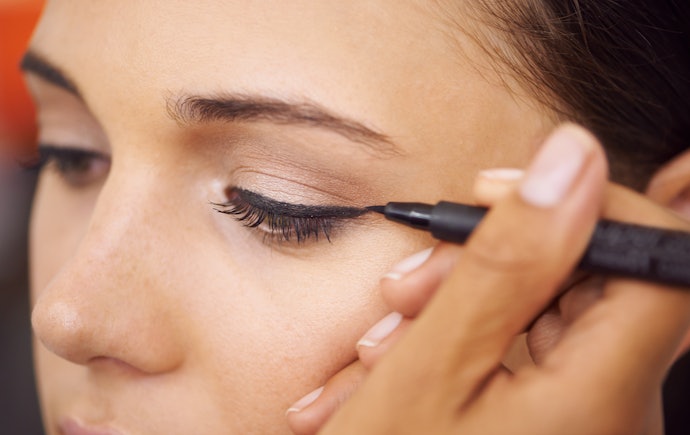 Look Into Organic and Hypoallergenic Liners to Avoid Irritation