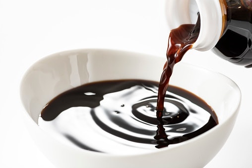 Check the List of Ingredients If They Are Compatible With Your Diet