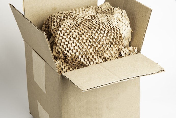 Assess the Product’s Packaging and Reusability