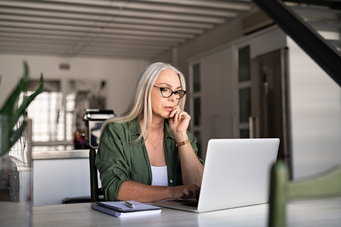 Avoid a Bad Buy by Reading Each Product’s Description