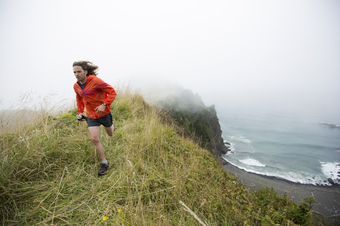 Select Shorts With the Appropriate Length for the Location