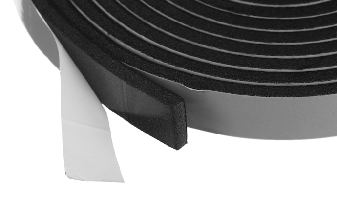 Check if the Adhesive Is Reusable After Removing