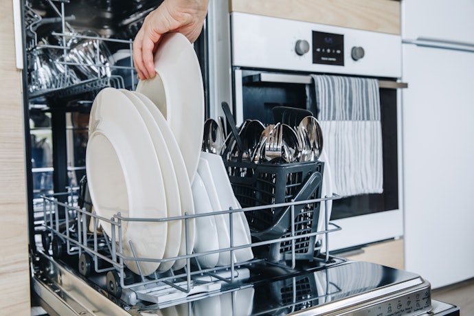 Consider the Maintenance for the Tenderizer