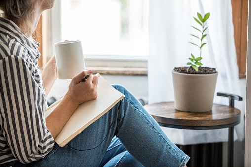 Consider the Number of Pages