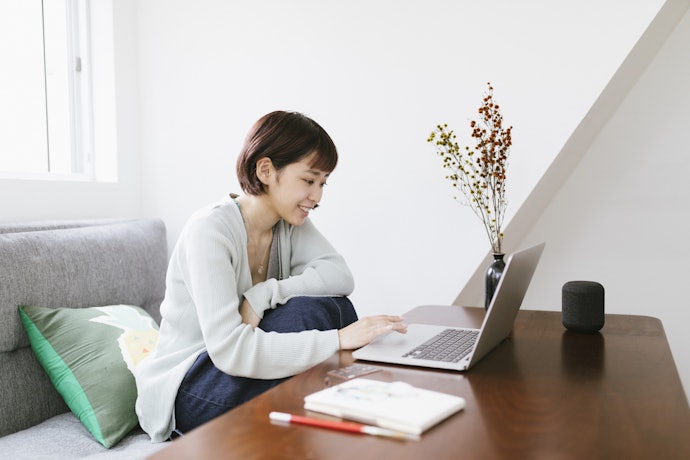 Read Customer Reviews and Clinical Reports to Verify the Effectiveness