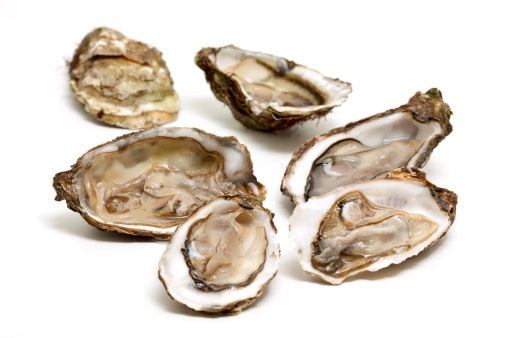Go for the Oyster Sauce With The Least Number of Ingredients