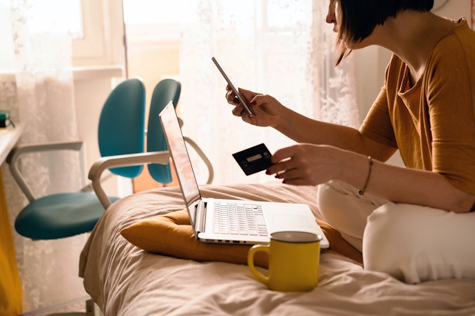 Check the Available Payment Schemes
