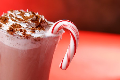 Explore Various Flavors if You Want to Try Something New