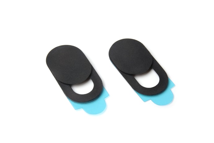 Inspect the Product's Adhesiveness and Cover Mechanism